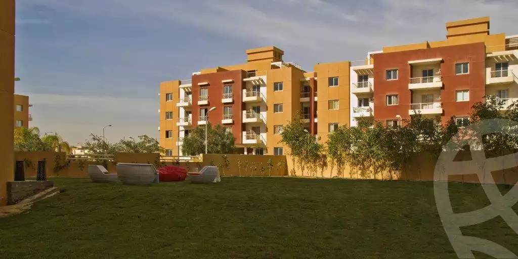 https://aqarmap.com.eg/ar/listing/2852022-for-sale-cairo-6th-of-october-compound-mashareq