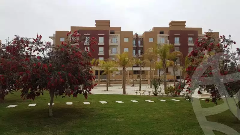 https://aqarmap.com.eg/ar/listing/2852022-for-sale-cairo-6th-of-october-compound-mashareq