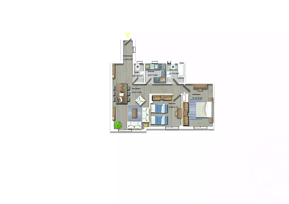 https://aqarmap.com.eg/ar/listing/2852164-projects-zizinia-el-mostalkbal