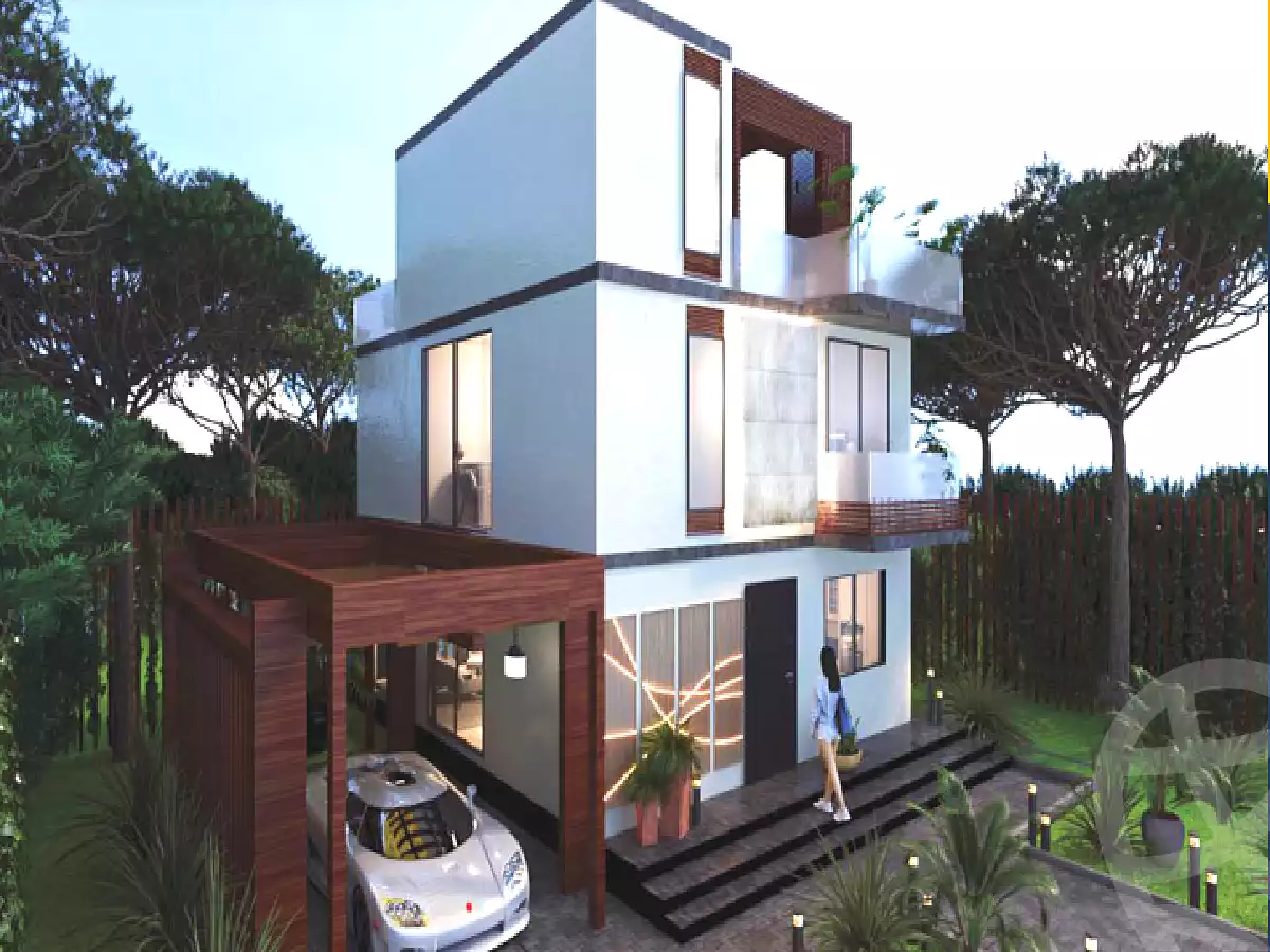 https://aqarmap.com.eg/en/listing/2852226-projects-giselle