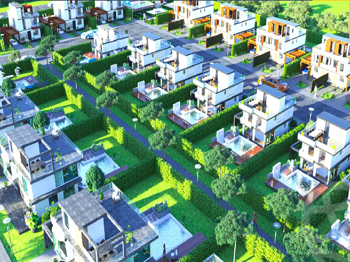 https://aqarmap.com.eg/en/listing/2852226-projects-giselle