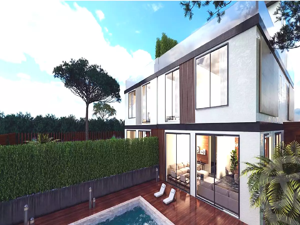 https://aqarmap.com.eg/en/listing/2852226-projects-giselle