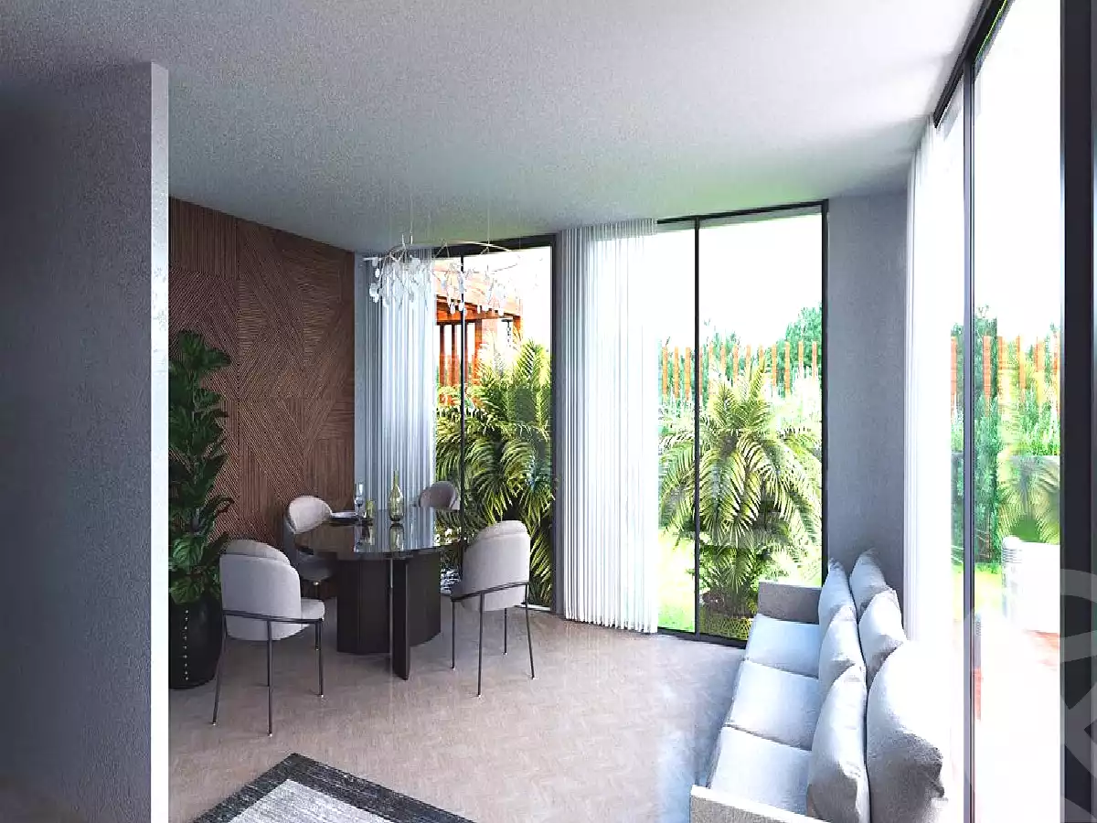 https://aqarmap.com.eg/en/listing/2852226-projects-giselle