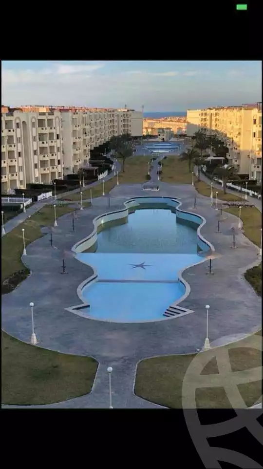 https://aqarmap.com.eg/en/listing/4049301-for-rent-north-coast-resorts-stella-heights
