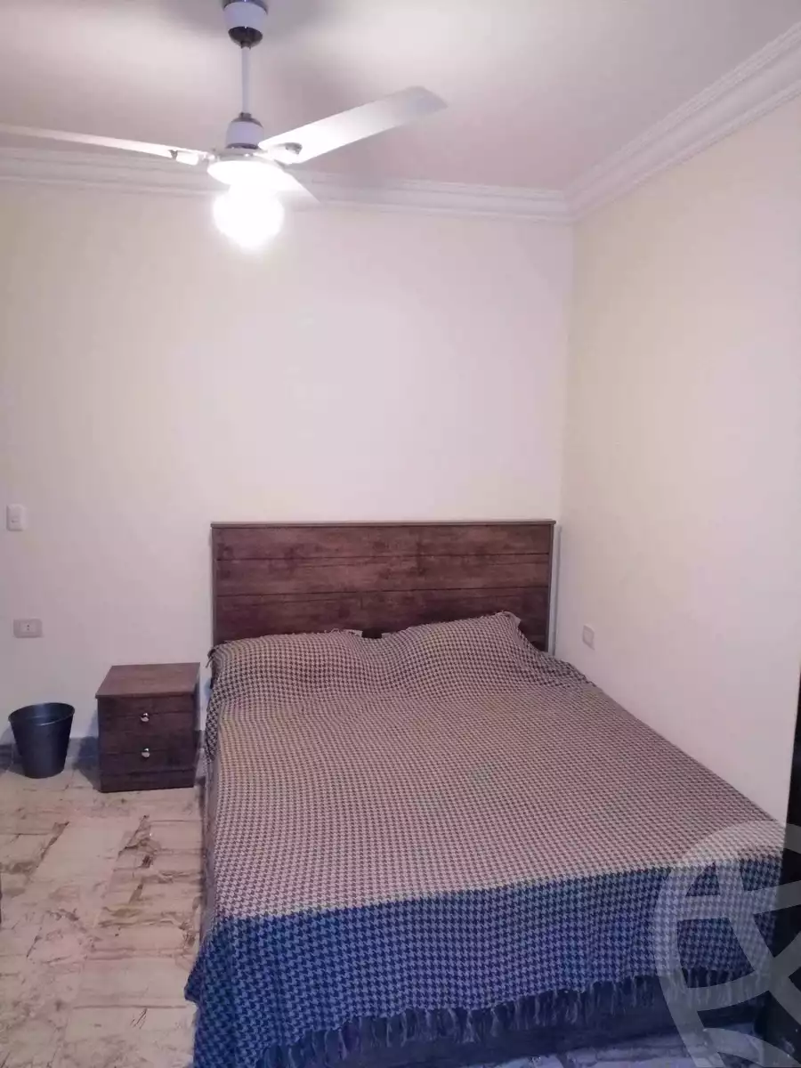 https://aqarmap.com.eg/en/listing/4049301-for-rent-north-coast-resorts-stella-heights