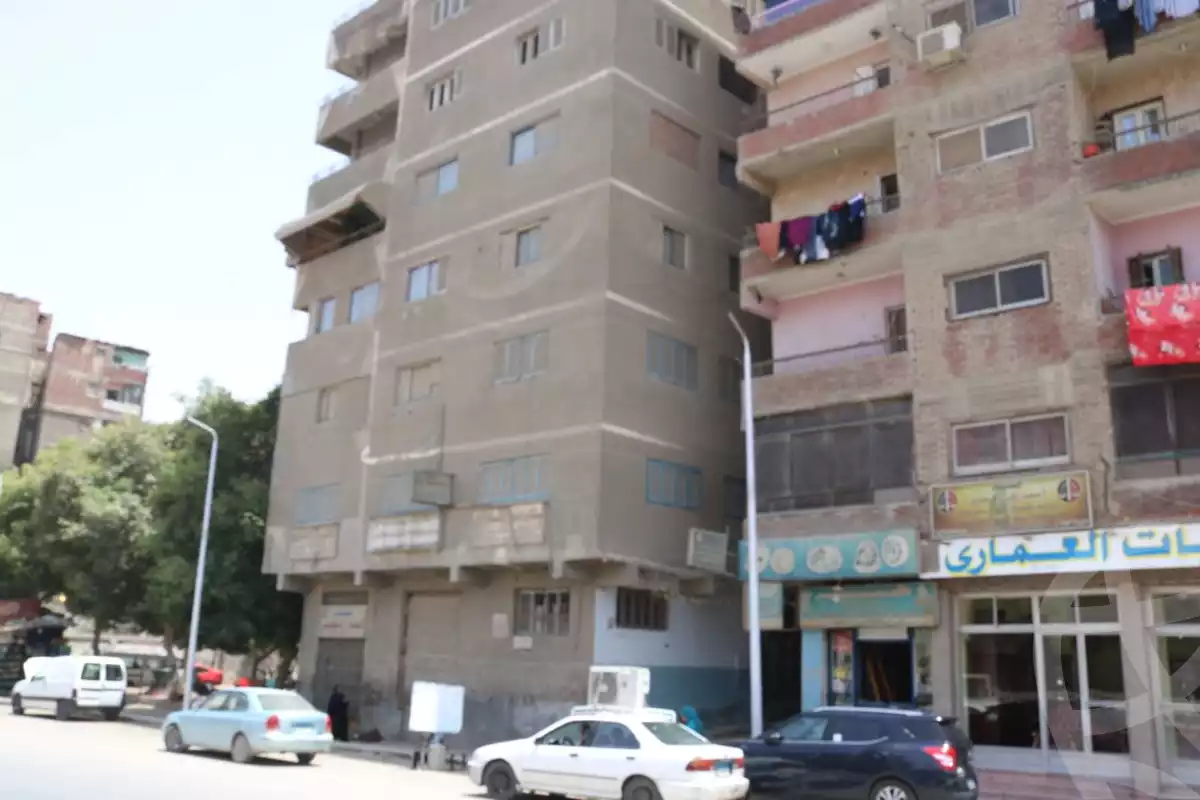 https://aqarmap.com.eg/en/listing/2844840-for-sale-cairo-ain-shams-ain-shams