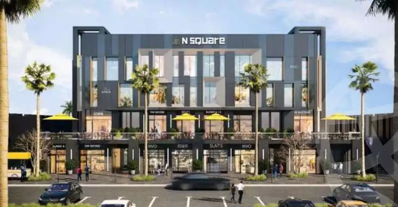 https://aqarmap.com.eg/en/listing/6082700-for-sale-cairo-new-cairo-compounds-n-skwyr-mwl-nfynyty-llttwyr