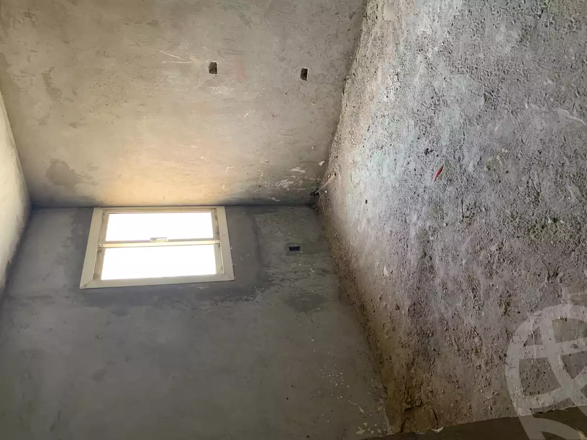 https://aqarmap.com.eg/ar/listing/2853534-for-sale-cairo-6th-of-october-garb-someed-neighborhood-13th-el-kamillia-st