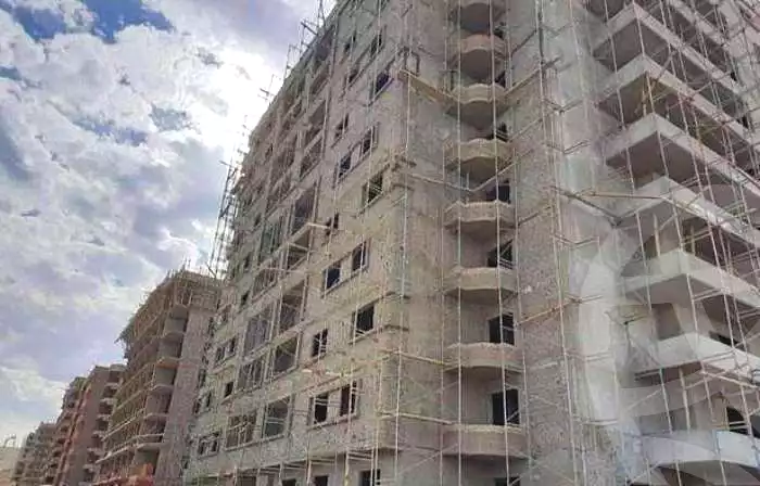 https://aqarmap.com.eg/ar/listing/2608516-projects-maadi-valley