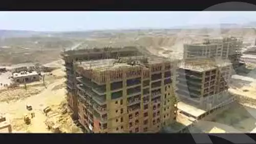 https://aqarmap.com.eg/ar/listing/2608516-projects-maadi-valley