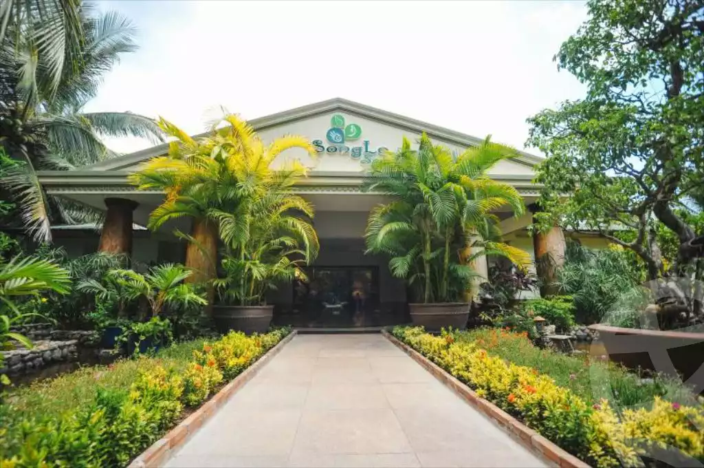 https://aqarmap.com.eg/en/listing/5675518-for-sale-ras-sidr-ras-sidr-resorts-diamond-bay