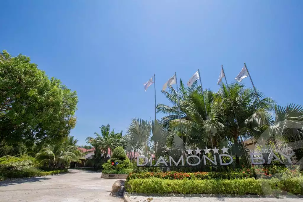 https://aqarmap.com.eg/en/listing/5675518-for-sale-ras-sidr-ras-sidr-resorts-diamond-bay