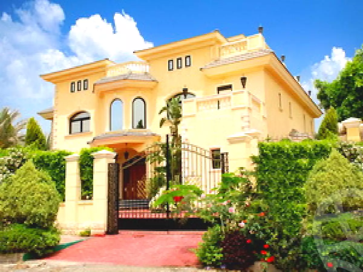 https://aqarmap.com.eg/en/listing/2854006-projects-dream-land