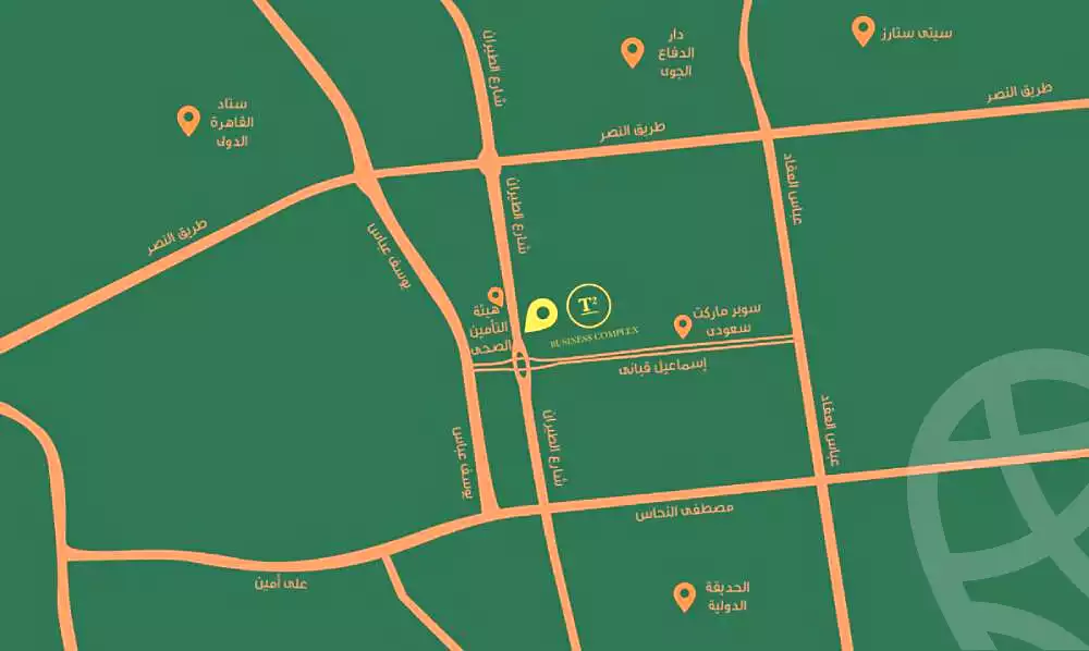 https://aqarmap.com.eg/en/listing/2853942-projects-t-square