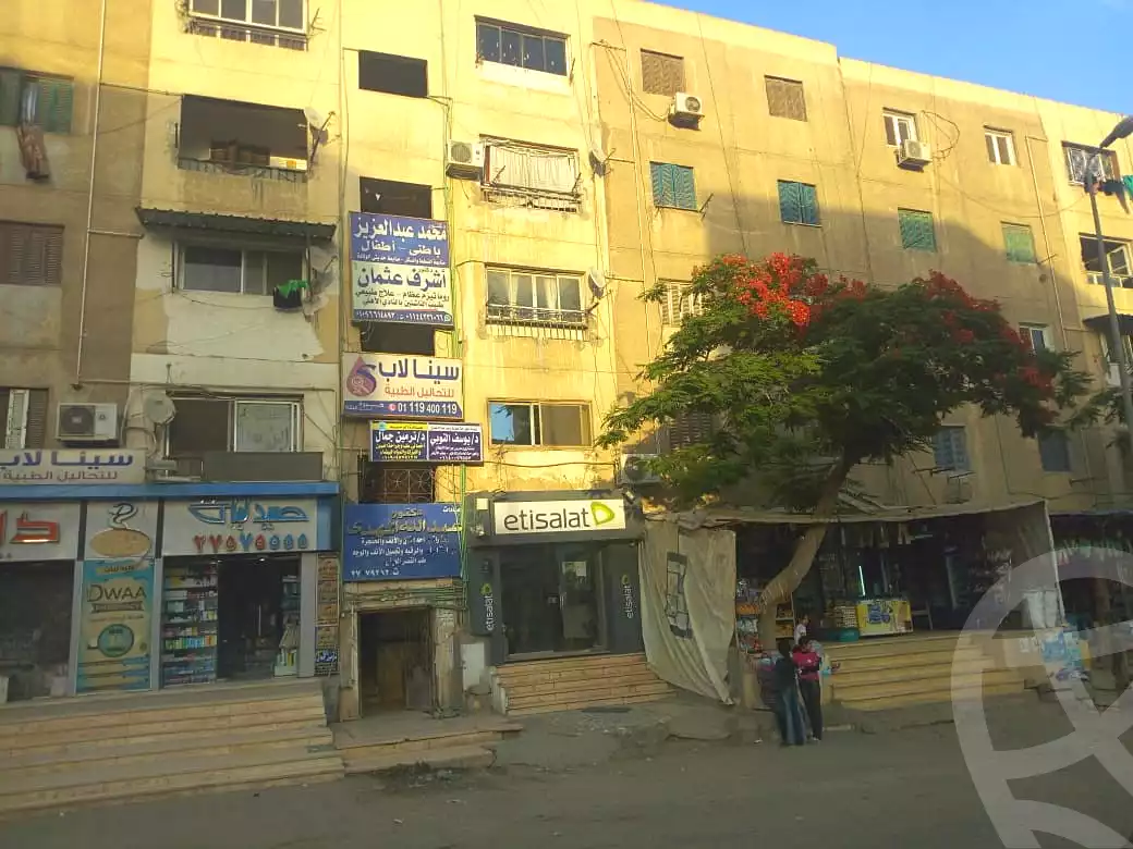 https://aqarmap.com.eg/ar/listing/2853882-for-sale-cairo-new-cairo-third-settlement-seventh-neighborhood