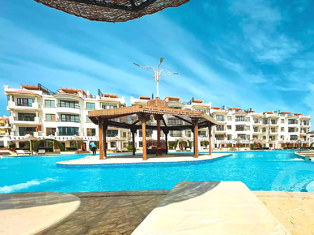 https://aqarmap.com.eg/en/listing/2855532-projects-sharm-hills