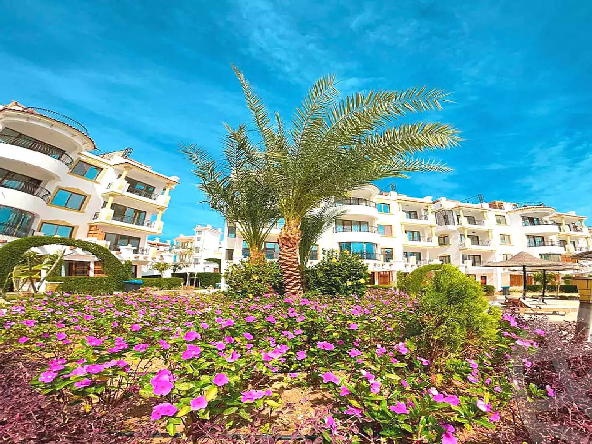 https://aqarmap.com.eg/en/listing/2855532-projects-sharm-hills