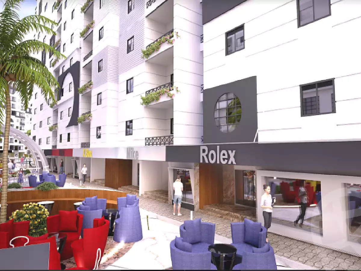 https://aqarmap.com.eg/ar/listing/2855617-projects-cairo-plaza
