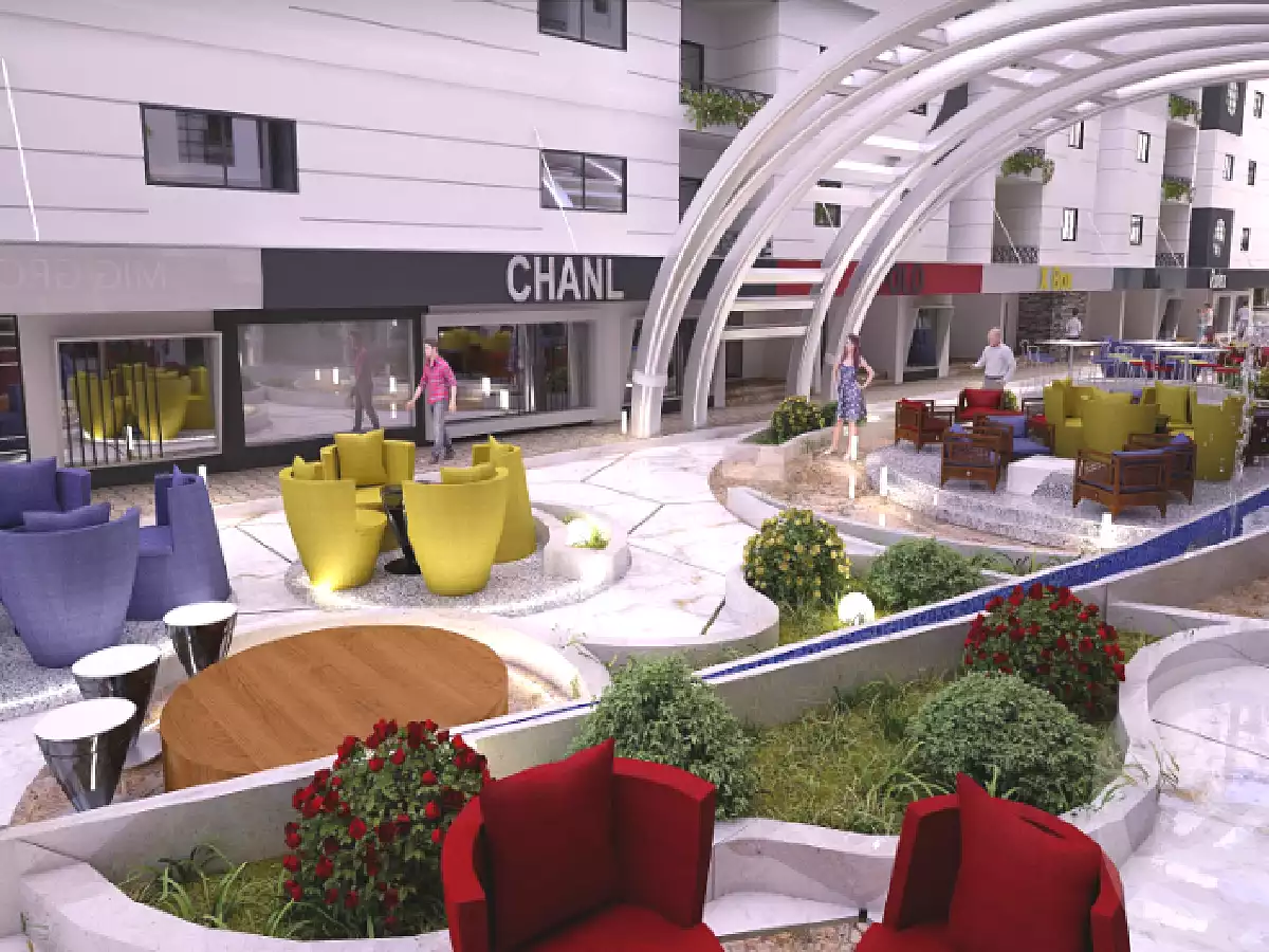 https://aqarmap.com.eg/ar/listing/2855617-projects-cairo-plaza