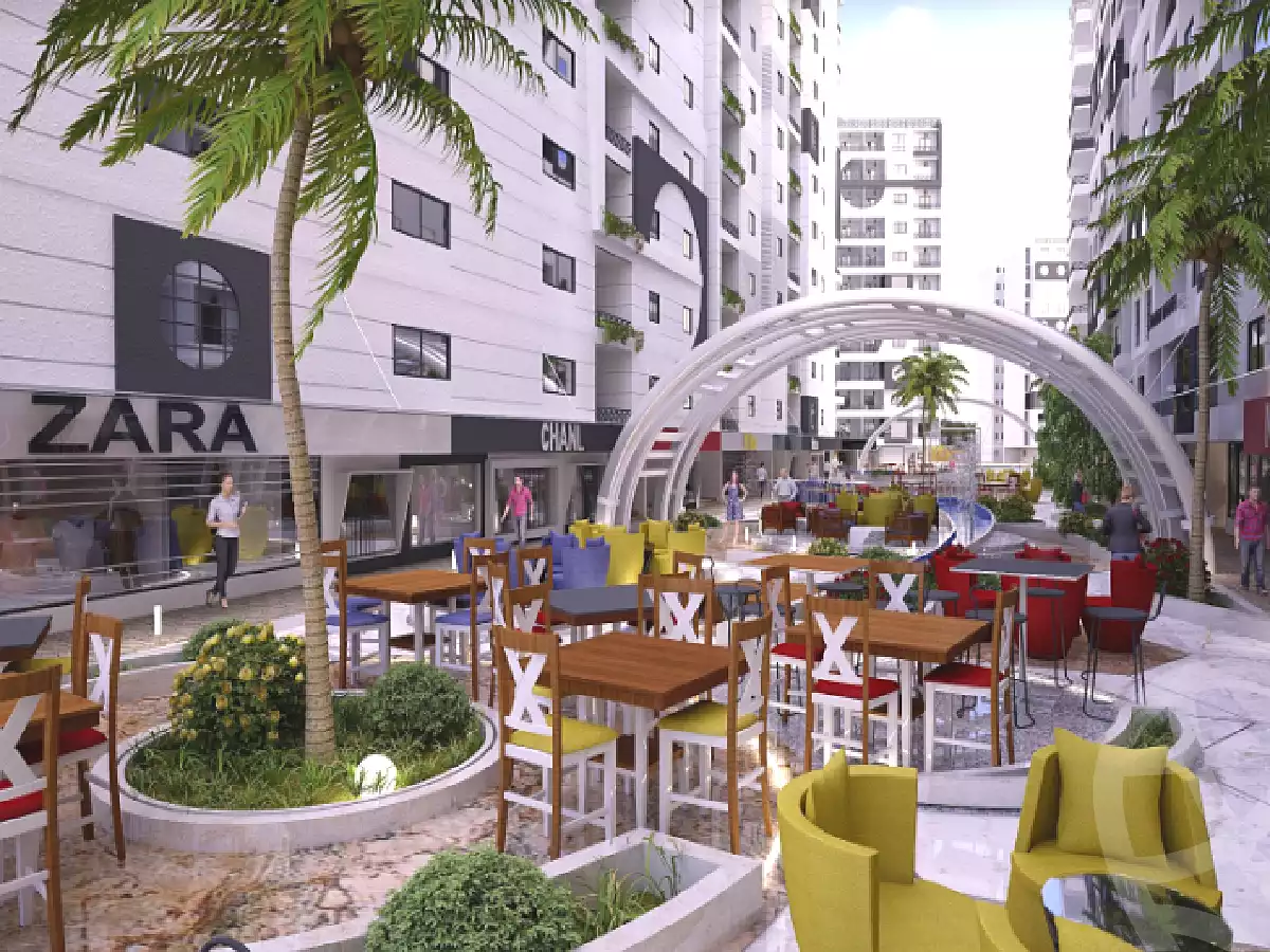 https://aqarmap.com.eg/ar/listing/2855617-projects-cairo-plaza