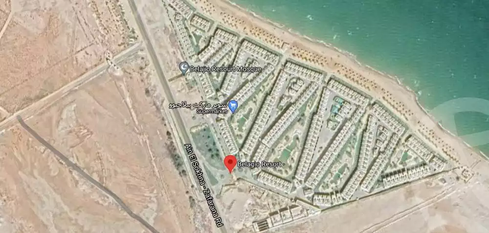 https://aqarmap.com.eg/en/listing/6010969-projects-belagio