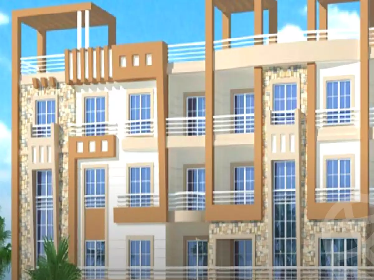 https://aqarmap.com.eg/en/listing/2856112-projects-costa-blu
