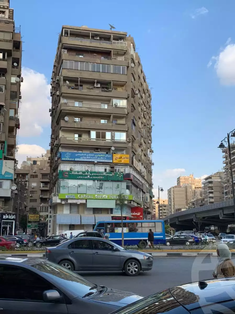 https://aqarmap.com.eg/ar/listing/4011478-for-rent-cairo-nasr-city-abbas-el-akkad
