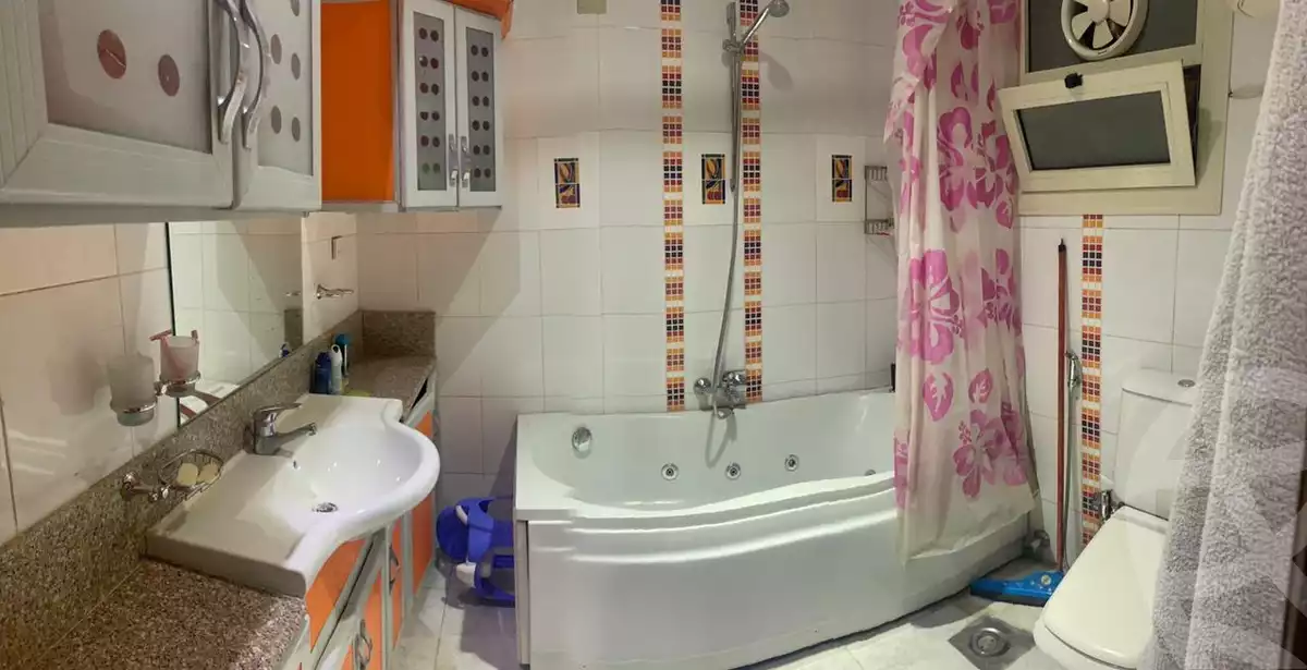 https://aqarmap.com.eg/ar/listing/4011478-for-rent-cairo-nasr-city-abbas-el-akkad