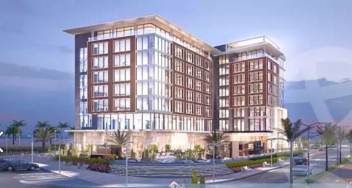 https://aqarmap.com.eg/ar/listing/2856217-projects-pioneer-plaza