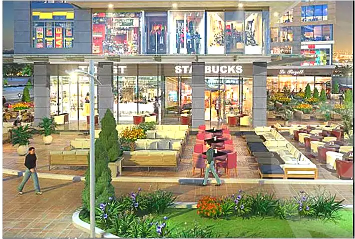 https://aqarmap.com.eg/ar/listing/2856217-projects-pioneer-plaza