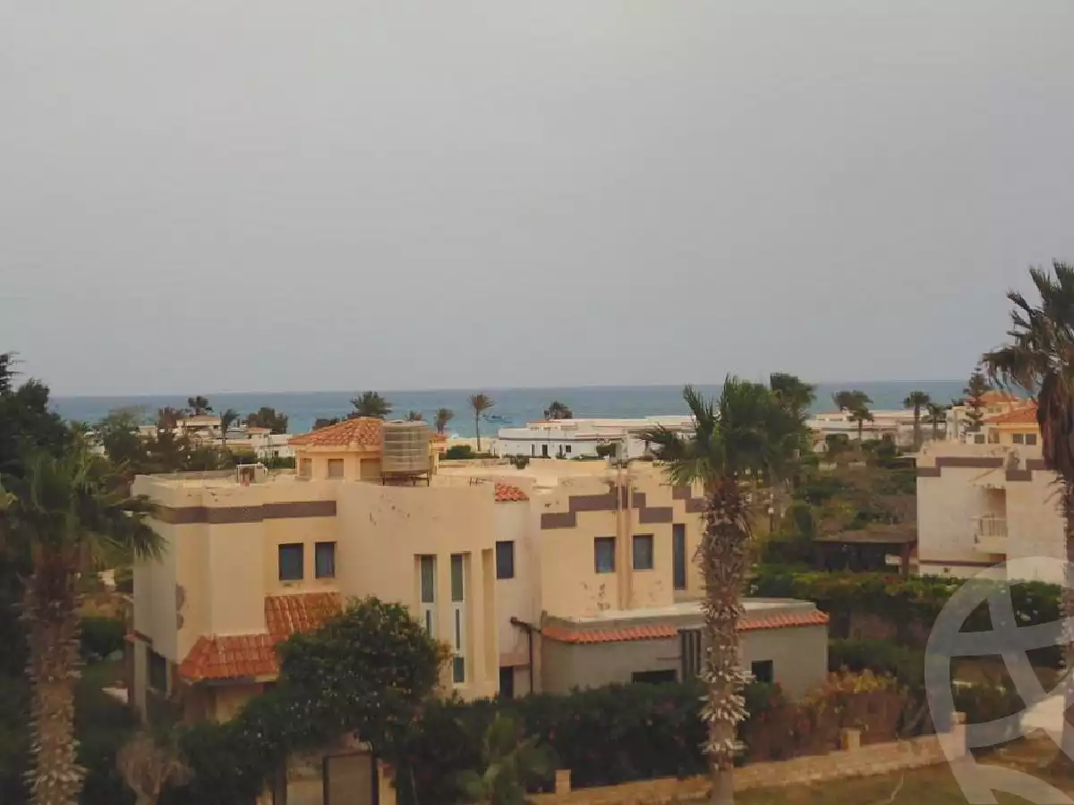 https://aqarmap.com.eg/ar/listing/2856880-projects-ghazala-bay
