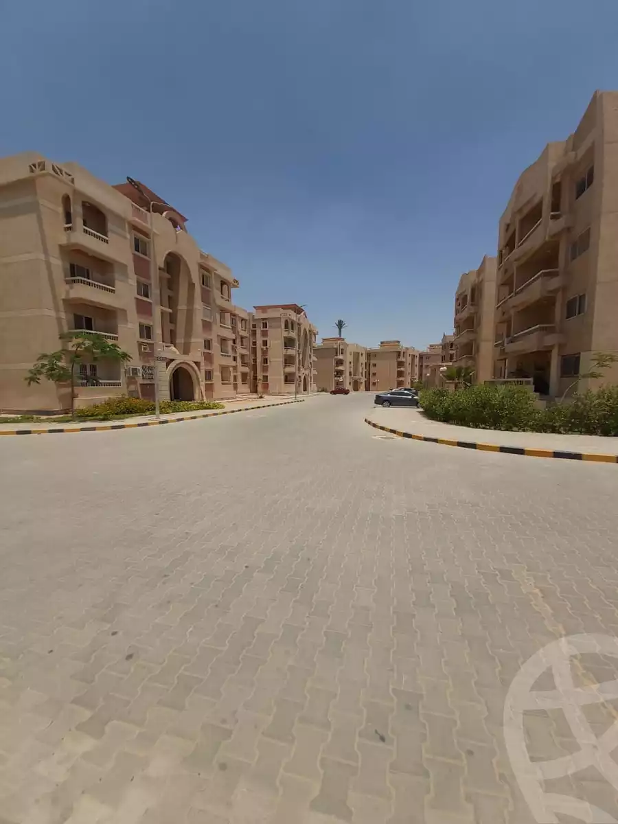 https://aqarmap.com.eg/ar/listing/2856935-for-sale-cairo-6th-of-october-compound-engineers-oasis