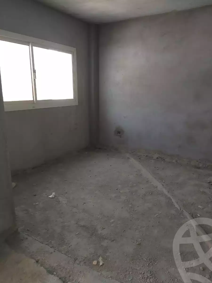 https://aqarmap.com.eg/ar/listing/2856935-for-sale-cairo-6th-of-october-compound-engineers-oasis