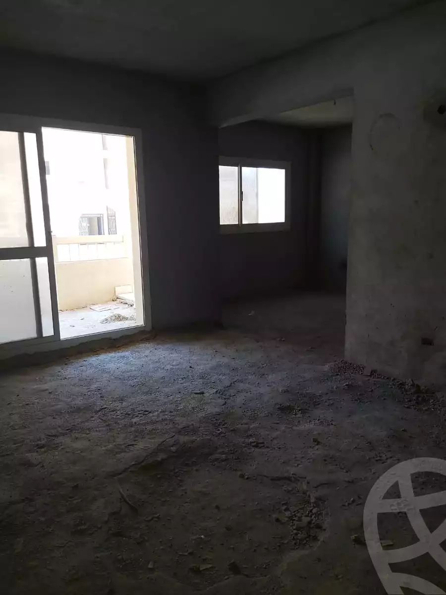 https://aqarmap.com.eg/ar/listing/2856935-for-sale-cairo-6th-of-october-compound-engineers-oasis