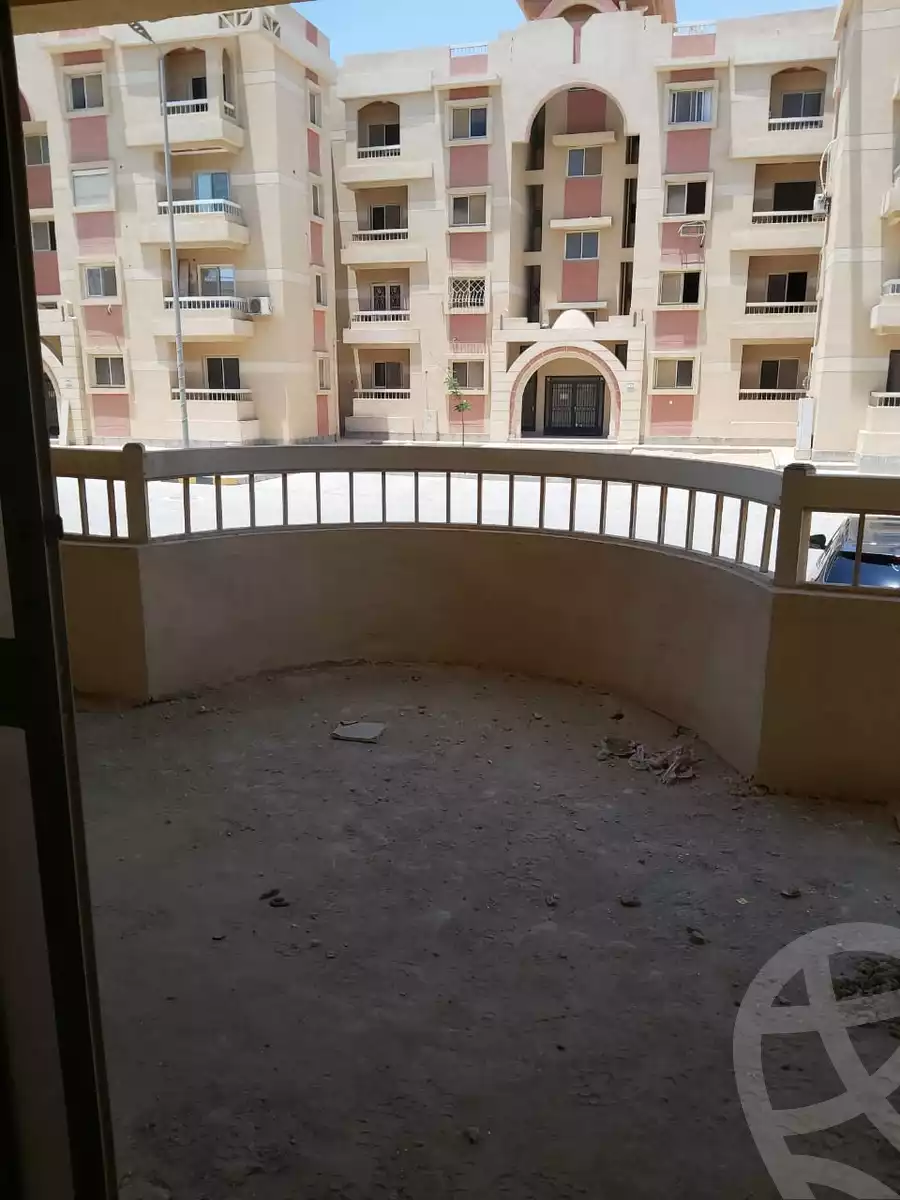 https://aqarmap.com.eg/ar/listing/2856935-for-sale-cairo-6th-of-october-compound-engineers-oasis