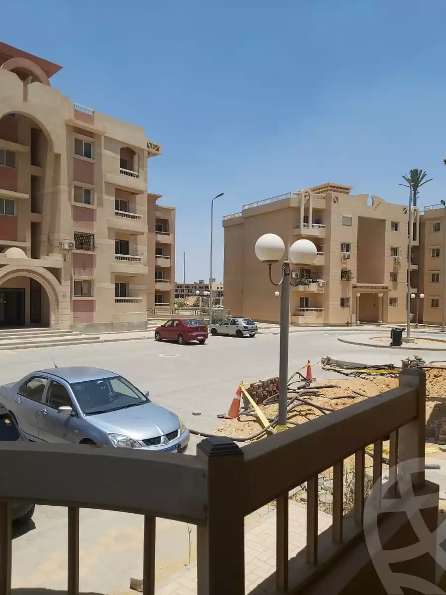 https://aqarmap.com.eg/ar/listing/2856935-for-sale-cairo-6th-of-october-compound-engineers-oasis