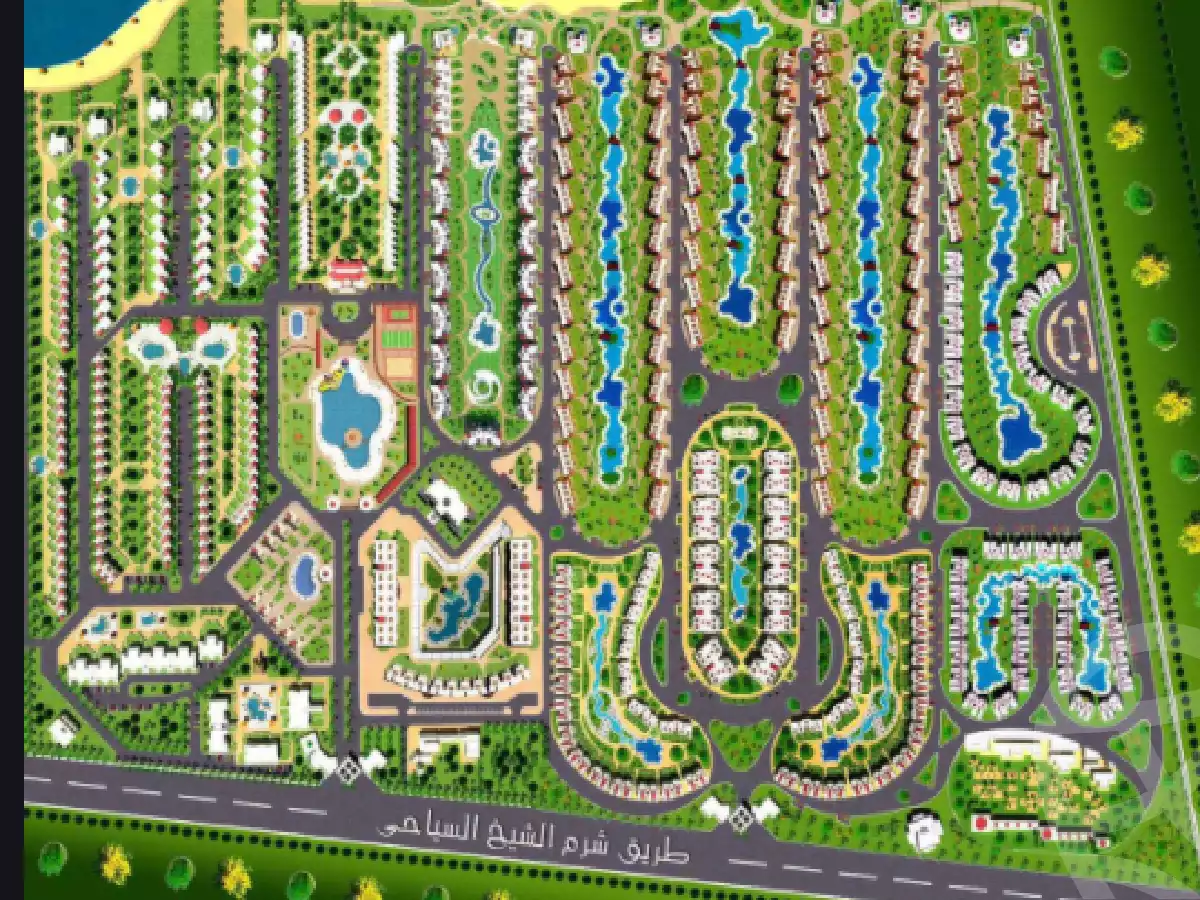 https://aqarmap.com.eg/ar/listing/5024606-projects-nozha-beach-resort