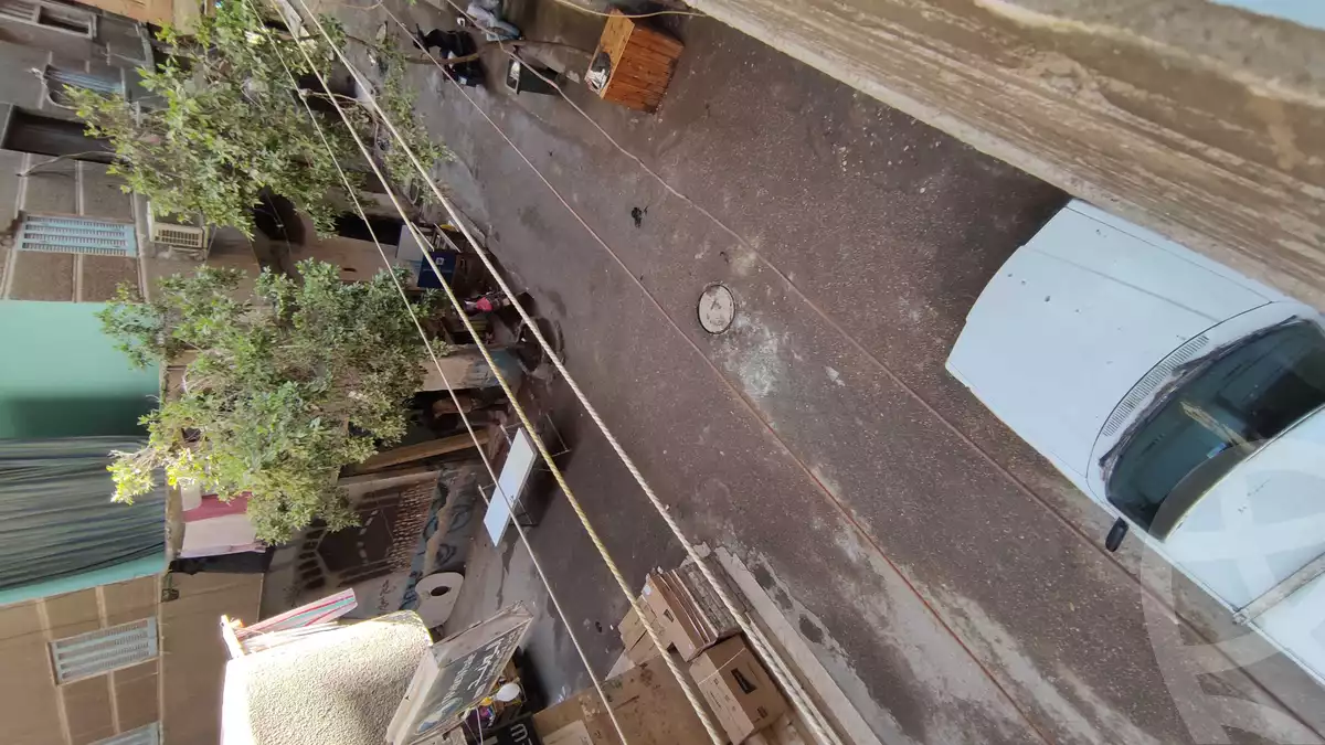 https://aqarmap.com.eg/ar/listing/2857443-for-sale-cairo-el-maadi-el-maadi-el-gededa-el-arab