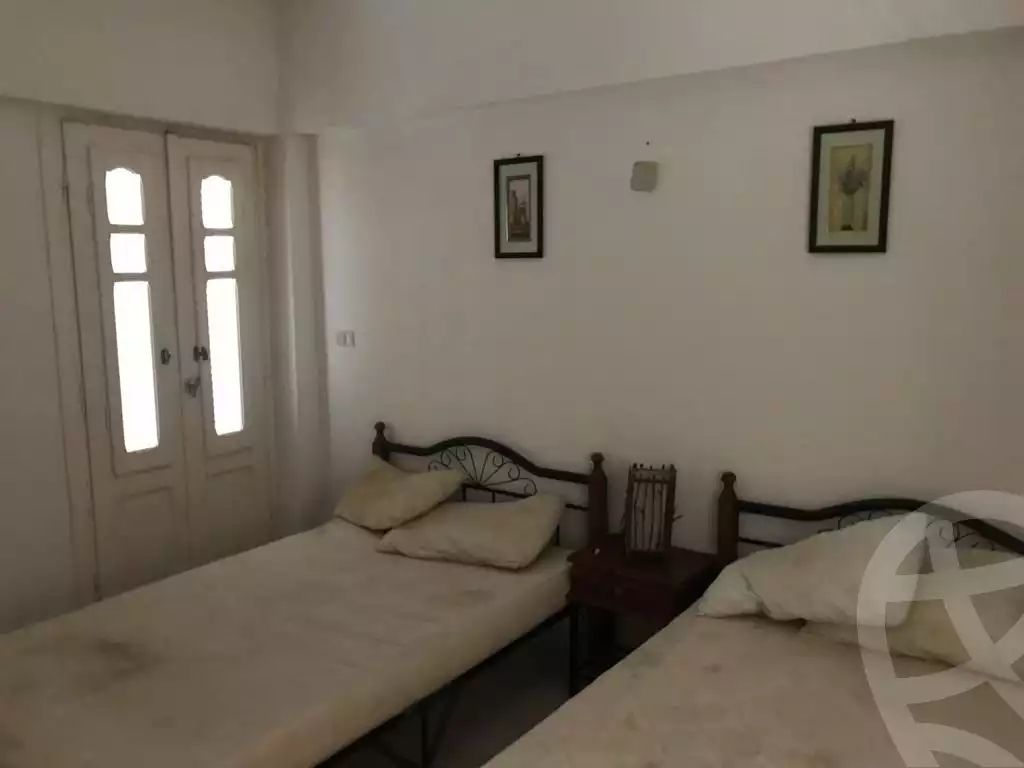 https://aqarmap.com.eg/ar/listing/2857632-for-sale-north-coast-resorts-petro-beach