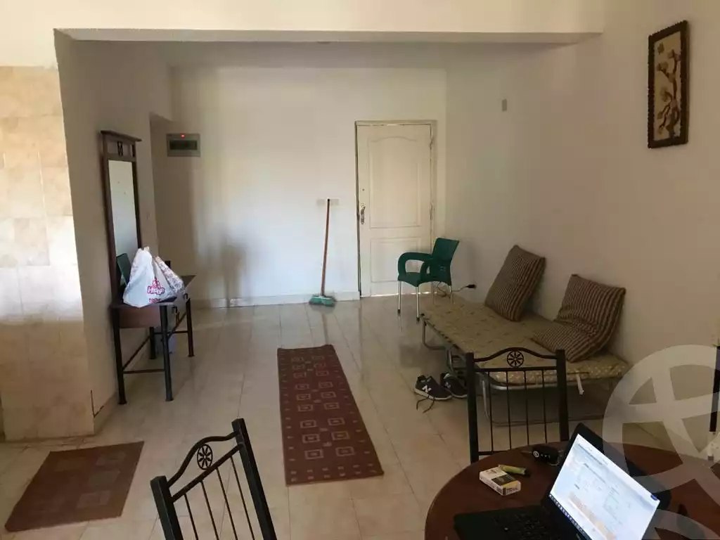 https://aqarmap.com.eg/ar/listing/2857632-for-sale-north-coast-resorts-petro-beach