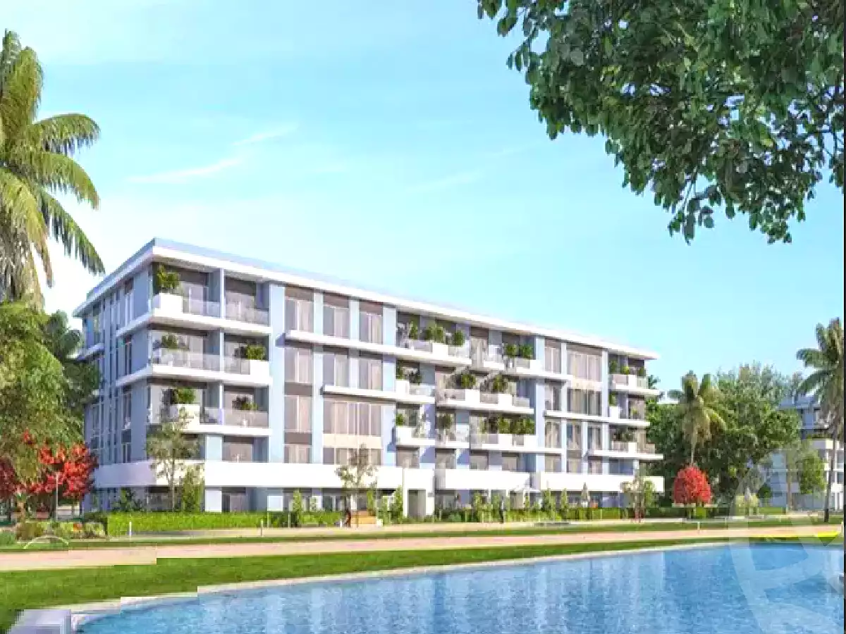 https://aqarmap.com.eg/ar/listing/2857936-projects-seabelle