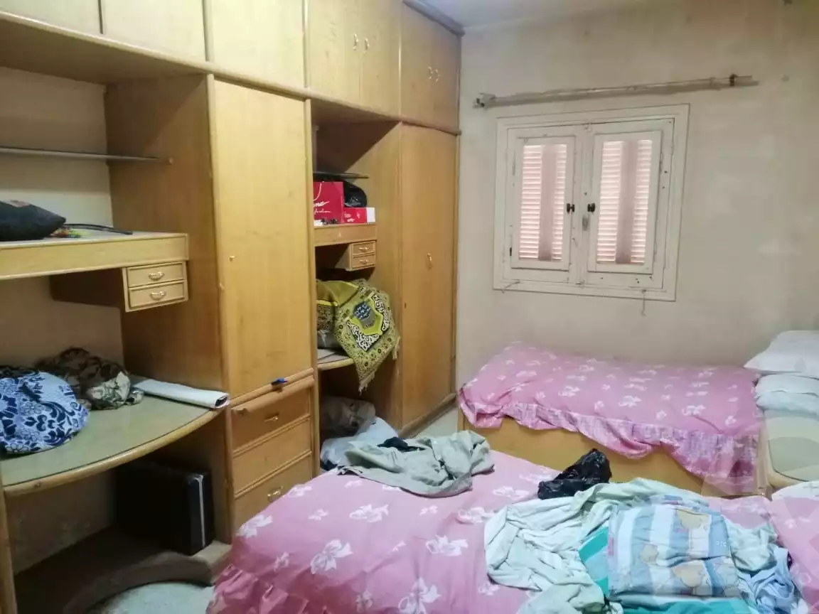 https://aqarmap.com.eg/ar/listing/2712389-for-sale-qalyubia-el-khsos-izbat-el-nakhl