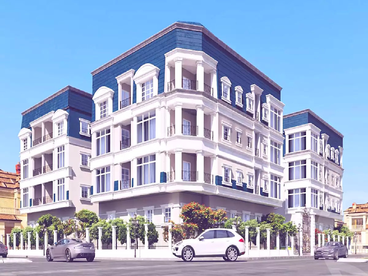 https://aqarmap.com.eg/ar/listing/2858204-projects-the-tree-residence