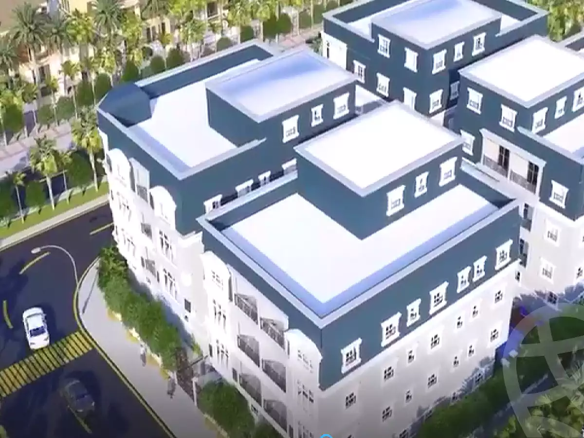 https://aqarmap.com.eg/ar/listing/2858204-projects-the-tree-residence