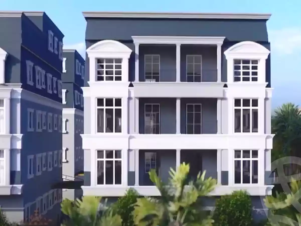 https://aqarmap.com.eg/ar/listing/2858204-projects-the-tree-residence