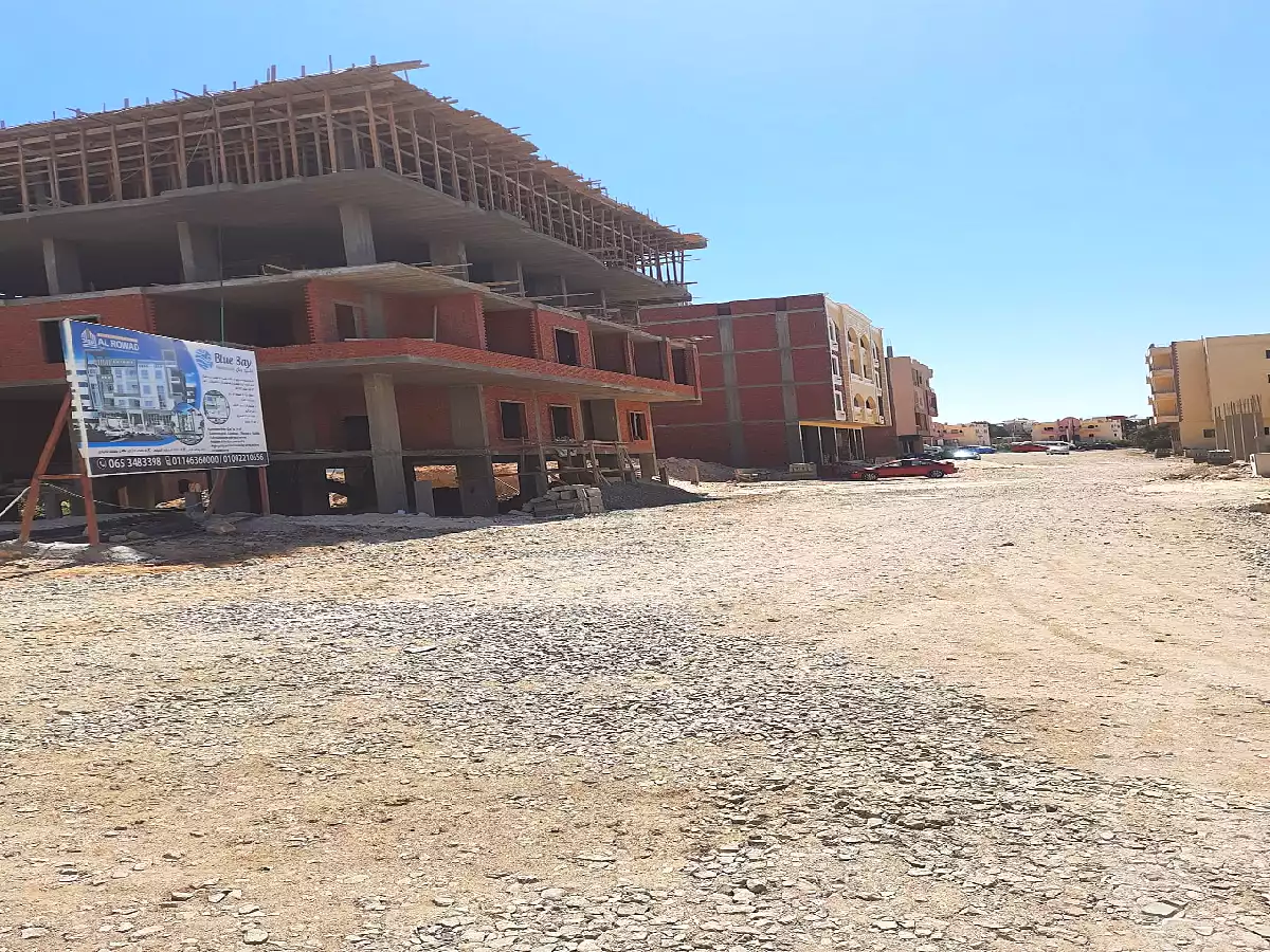 https://aqarmap.com.eg/en/listing/2858244-projects-blue-bay-redsea