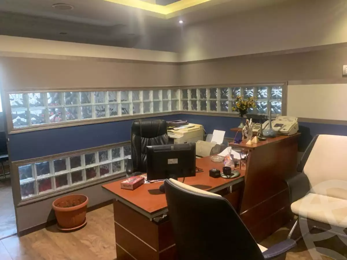 https://aqarmap.com.eg/ar/listing/3983463-for-rent-cairo-nasr-city-mostafa-el-nahaas-st