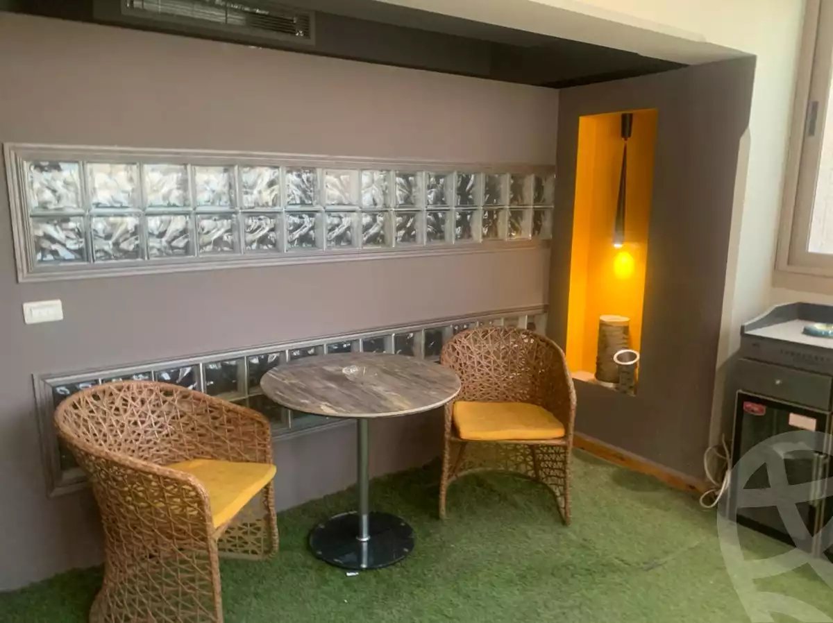 https://aqarmap.com.eg/ar/listing/3983463-for-rent-cairo-nasr-city-mostafa-el-nahaas-st