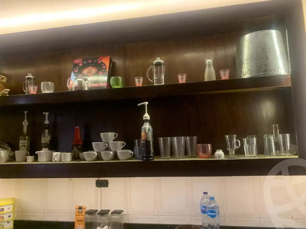 https://aqarmap.com.eg/ar/listing/3983463-for-rent-cairo-nasr-city-mostafa-el-nahaas-st