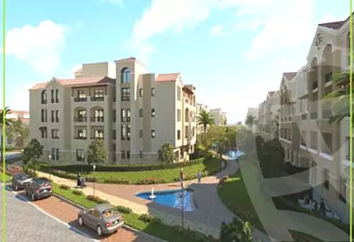 https://aqarmap.com.eg/ar/listing/2032633-projects-maadi-view